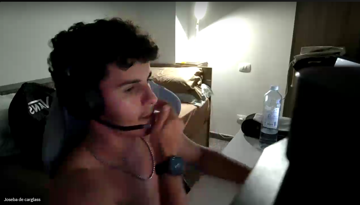 Captura de pantalla 2025-07-16 012332.png